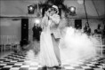 /album/galeria-de-fotos/a15012014015510-copia-copia-copia-jpg/